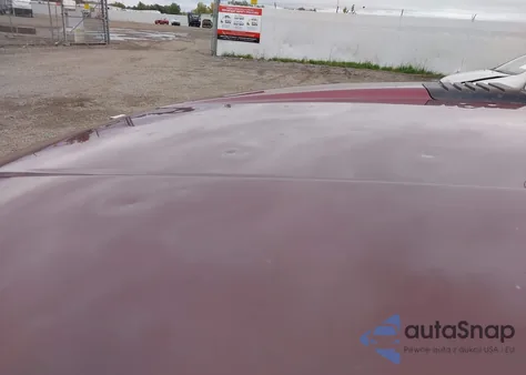 2008 Chevrolet Silverado 2500Hd Ltz from USA, damaged, VIN 1GCHK23K78F167566